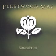 Fleetwood Mac, Greatest Hits (LP)