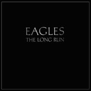 Eagles, The Long Run [180 Gram Vinyl] (LP)