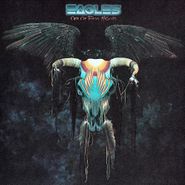 Eagles, One Of These Nights [180 Gram Vinyl] (LP)