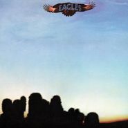 Eagles, Eagles [180 Gram Vinyl] (LP)