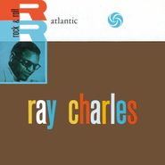 Ray Charles, Ray Charles (CD)