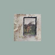 Led Zeppelin, Led Zeppelin IV [Super Deluxe Box Set] (LP)