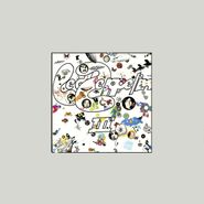 Led Zeppelin, Led Zeppelin III [Super Deluxe Box Set] (LP)