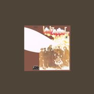 Led Zeppelin, Led Zeppelin II [Super Deluxe Box Set] (LP)