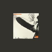 Led Zeppelin, Led Zeppelin I [Super Deluxe Box Set] (LP)