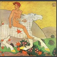 Fleetwood Mac, Then Play On [Deluxe Edition] (CD)