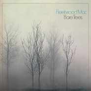 Fleetwood Mac, Bare Trees [2015 Issue] (LP)