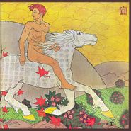 Fleetwood Mac, Then Play On (LP)