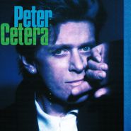 Peter Cetera, Solitude / Solitaire (CD)