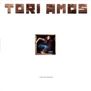 Tori Amos, Little Earthquakes [180 Gram Vinyl] (LP)