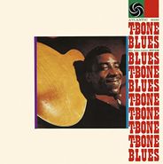 T-Bone Walker, T-Bone Blues (CD)
