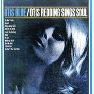 Otis Redding, Otis Blue / Otis Redding Sings Soul [Colored Vinyl] (LP)