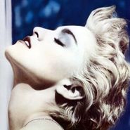 Madonna, True Blue [180 Gram Vinyl] (LP)