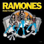 Ramones, Road To Ruin [Blue Vinyl] (LP)