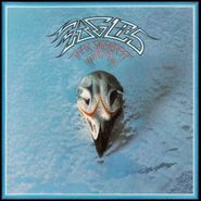 Eagles, Their Greatest Hits 1971-1975 [180 Gram Vinyl] (LP)