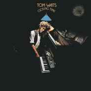 Tom Waits, Closing Time [180 Gram Vinyl] (LP)