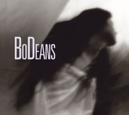 BoDeans, Love & Hope & Sex & Dreams [Remastered] (CD)