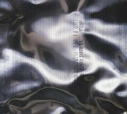 New Order, Brotherhood [Collector's Edition] (CD)