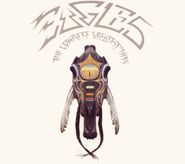 Eagles, The Complete Greatest Hits (CD)