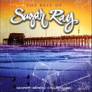 Sugar Ray, Best Of Sugar Ray (CD)