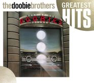 The Doobie Brothers, Best Of The Doobies Vol. II (CD)