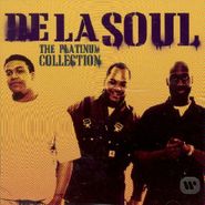 De La Soul, The Platinum Collection