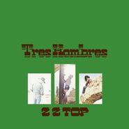 ZZ Top, Tres Hombres (LP)
