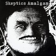 Skeptics, Amalgam (LP)