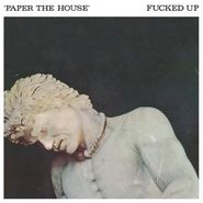 Fucked Up, Paper The House / Galloping (7")