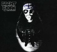 Brant Bjork, Punk Rock Guilt [Bonus Track] [Limited Edition] (CD)
