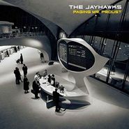 The Jayhawks, Paging Mr. Proust (CD)