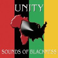 Sounds Of Blackness, Unity (CD)