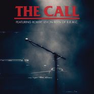 The Call, A Tribute To Michael Been [Deluxe Edition] (CD)