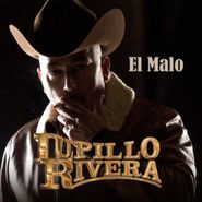Lupillo Rivera, El Malo (CD)