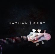 Nathan East, East (CD)
