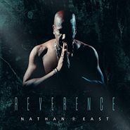 Nathan East, Reverence (CD)