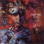 Paradise Lost, Draconian Times (CD)