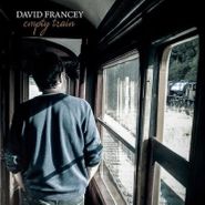 David Francey, Empty Train (CD)