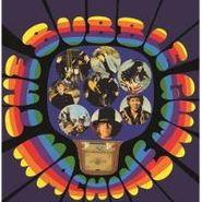 The Bubble Gum Machine, The Bubble Gum Machine (CD)