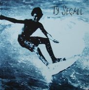 Ty Segall, Swag / Sitting In The Back Of A Morris Marina Parked At The Pier Eating Sandwiches Whilst The Rain Drums On The Roof (LP)
