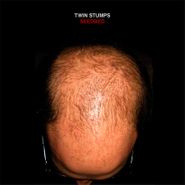 Twin Stumps, Seedbed (LP)