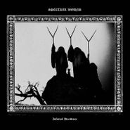 Spectral Wound, Inferno Decadence (CD)