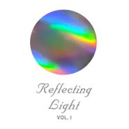 Suzanne Doucet, Reflecting Light Vol. 1 (LP)