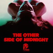 Johnny Jewel, The Other Side Of Midnight (LP)