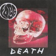 Fogg, Death (LP)
