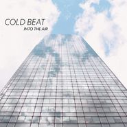 Cold Beat, Into The Air (CD)