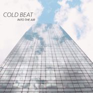 Cold Beat, Into The Air (LP)