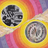 Mutemath, Play Dead (CD)