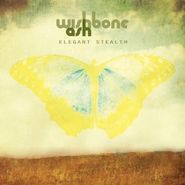 Wishbone Ash, Elegant Stealth (LP)