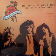 Hollywood Rose, The Roots Of Guns N' Roses (LP)